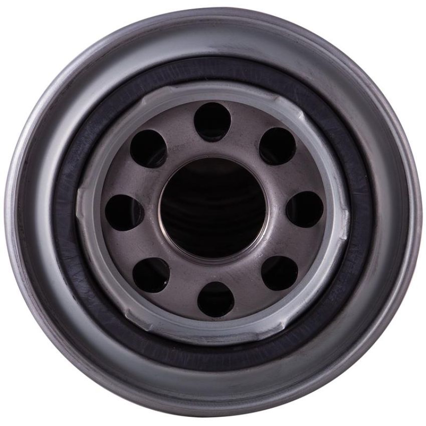 PARTS PLUS LFP2051 