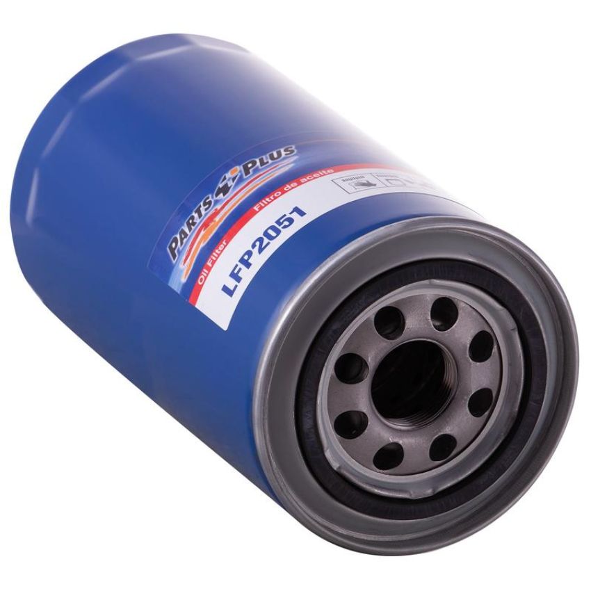 PARTS PLUS LFP2051 