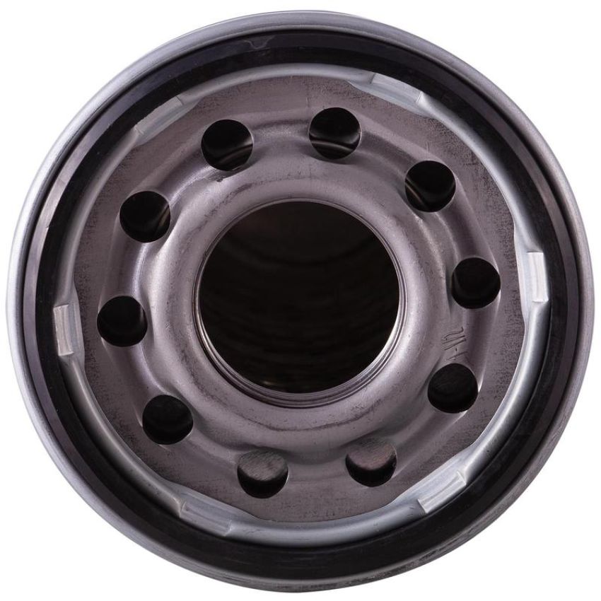 PARTS PLUS LFP2286 