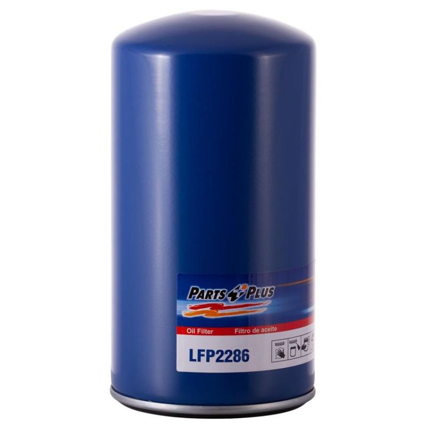 PARTS PLUS LFP2286 