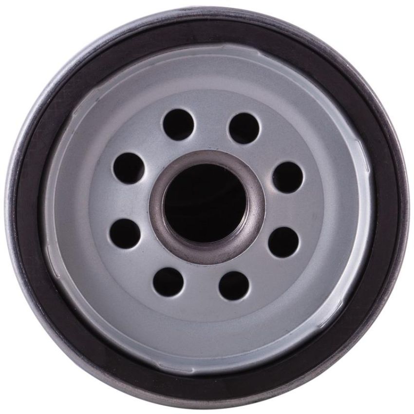 PARTS PLUS LFP2999 