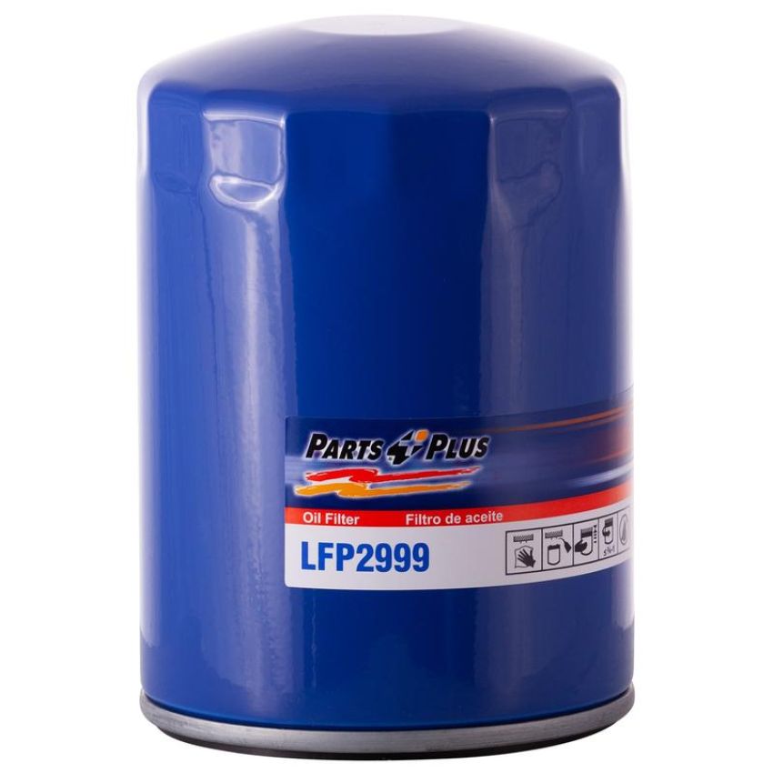 PARTS PLUS LFP2999 