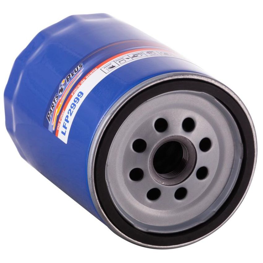 PARTS PLUS LFP2999 