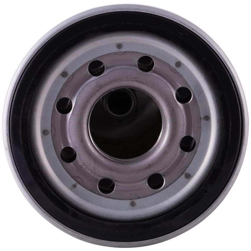 PARTS PLUS LFP5964 