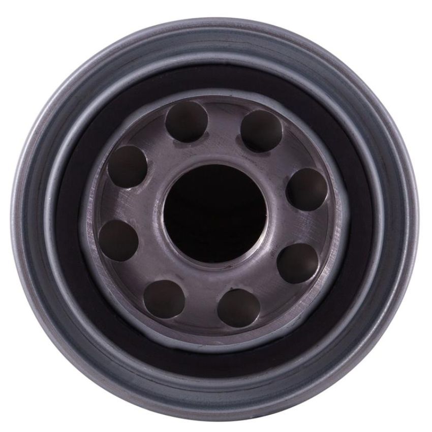 PARTS PLUS LFP7517 