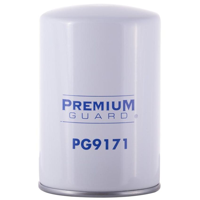 PARTS PLUS LFP7517 