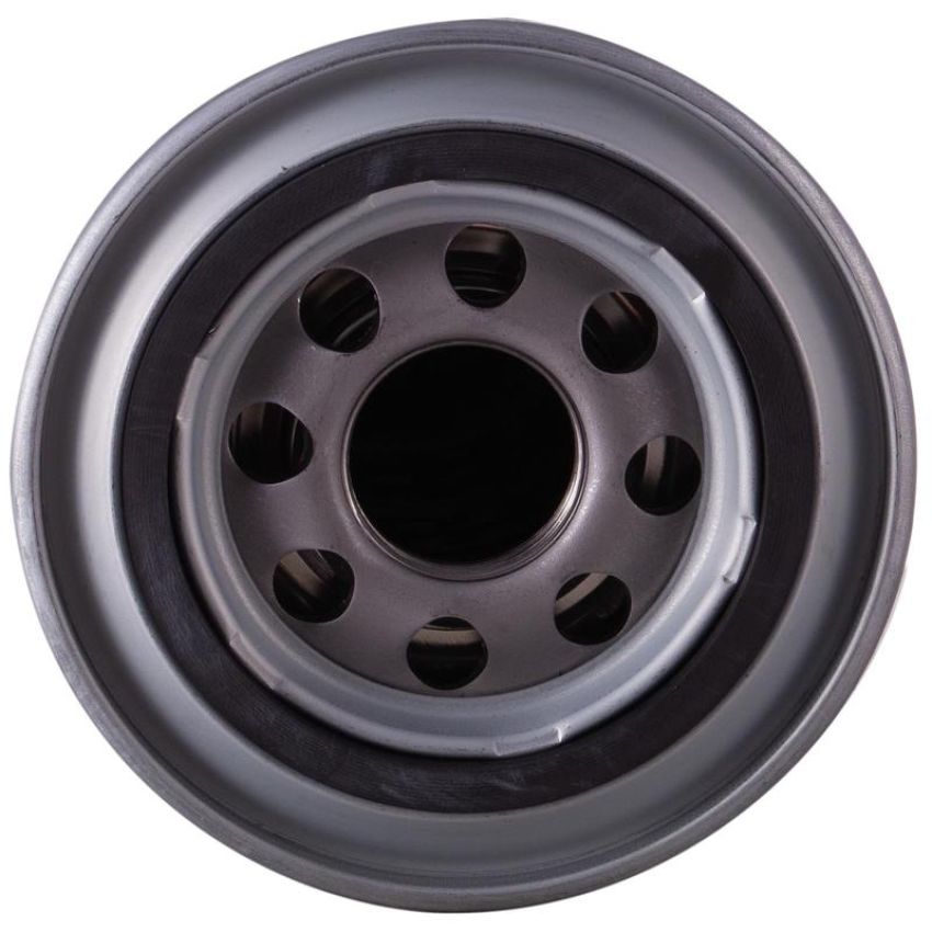 PARTS PLUS LFP780 