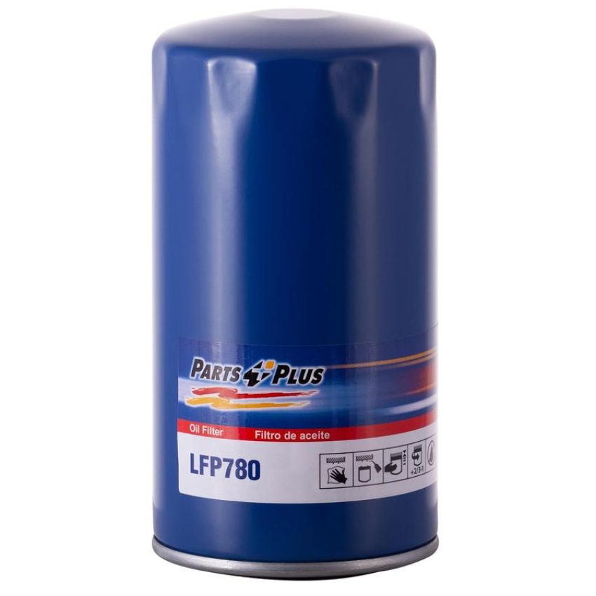 PARTS PLUS LFP780 