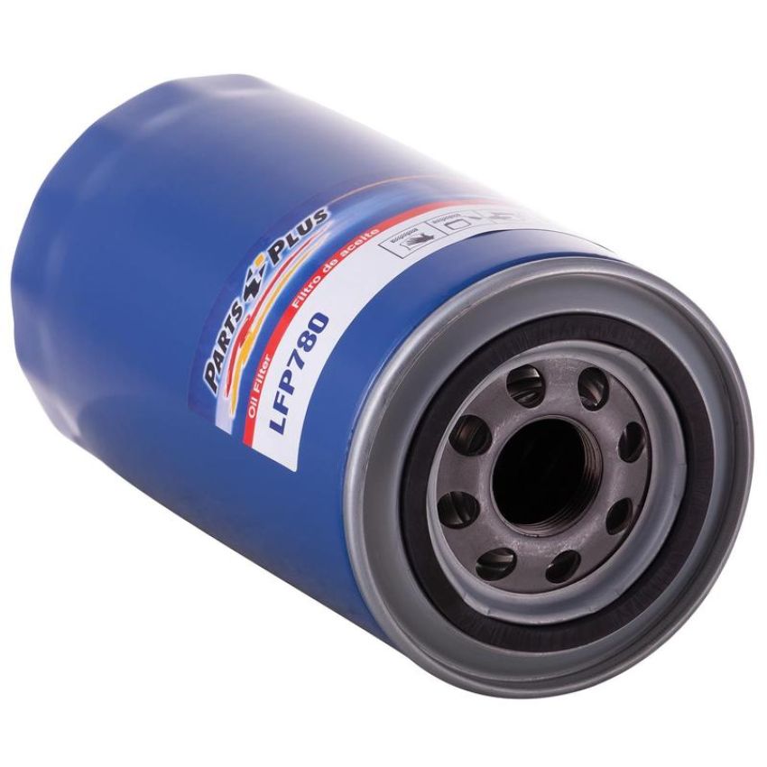 PARTS PLUS LFP780 