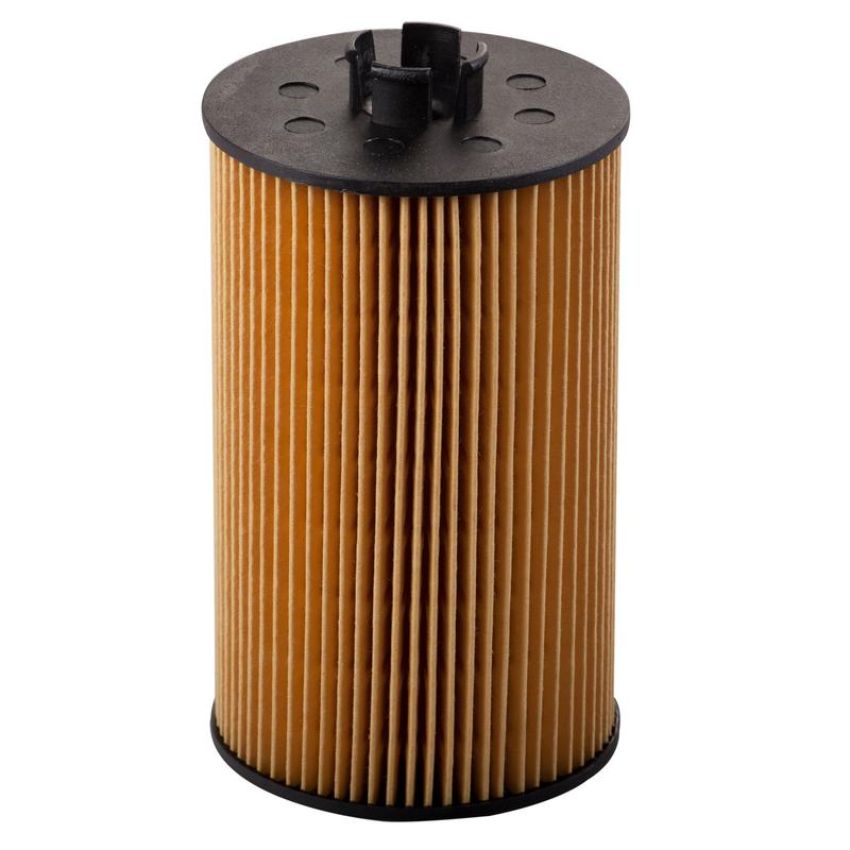 PARTS PLUS LP2029 