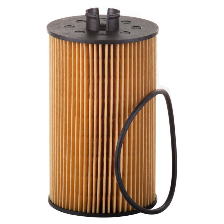 PARTS PLUS LP2029 