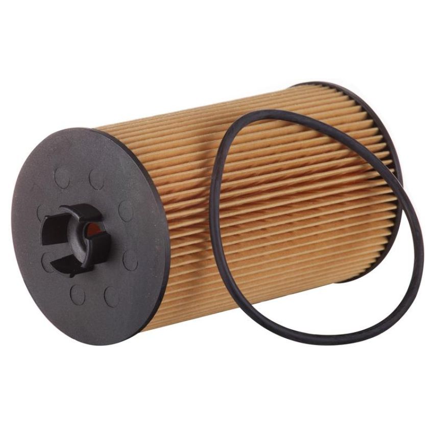 PARTS PLUS LP2029 