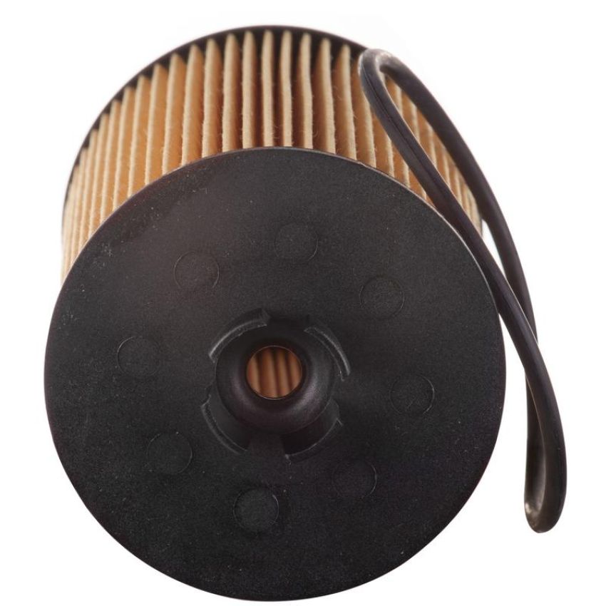 PARTS PLUS LP2029 
