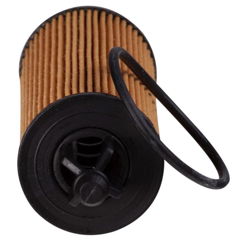 PARTS PLUS P1009EX 