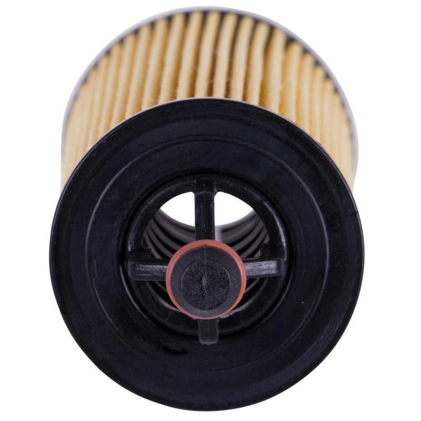 PARTS PLUS P1009EX 