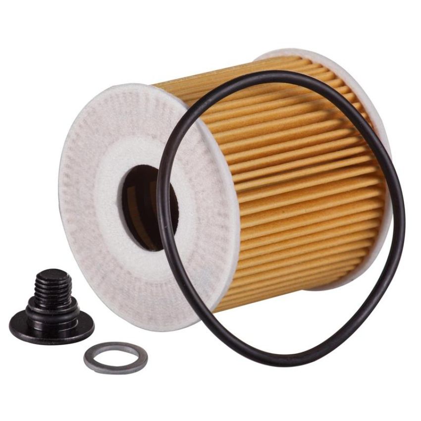 PARTS PLUS P1027EX 