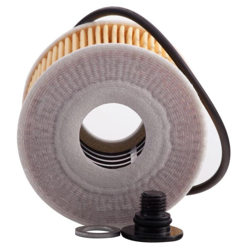 PARTS PLUS P1027EX 