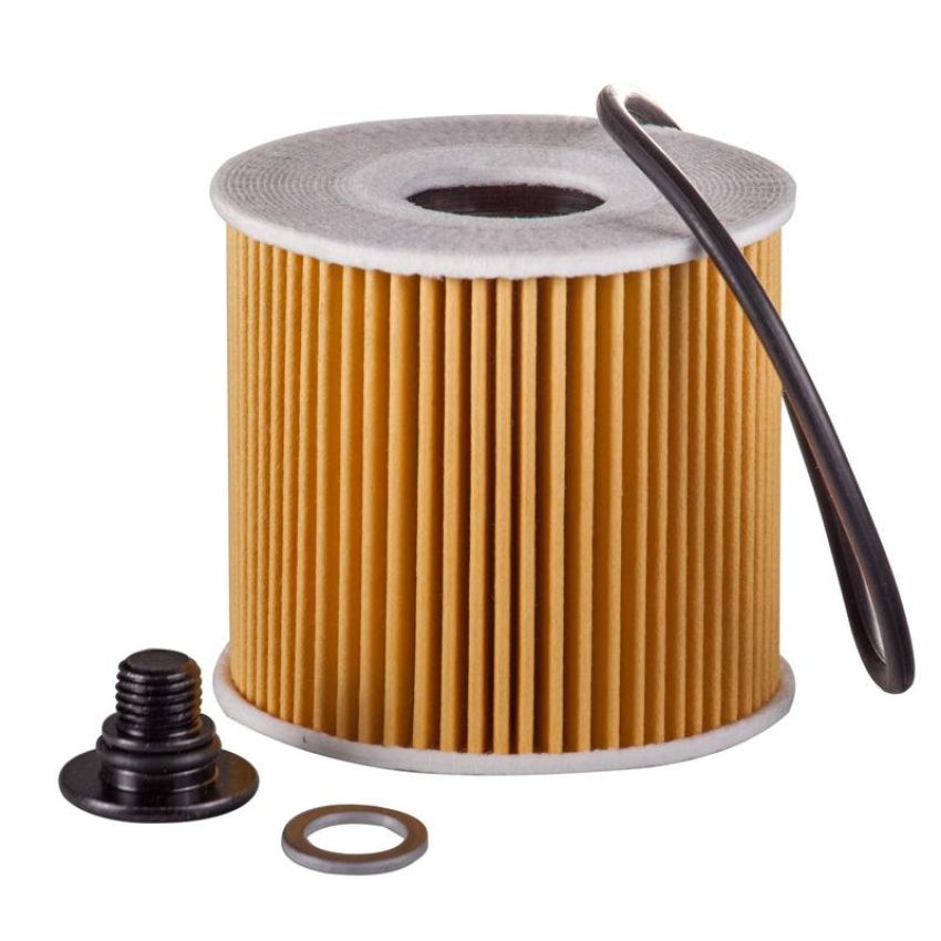 PARTS PLUS P1027EX 