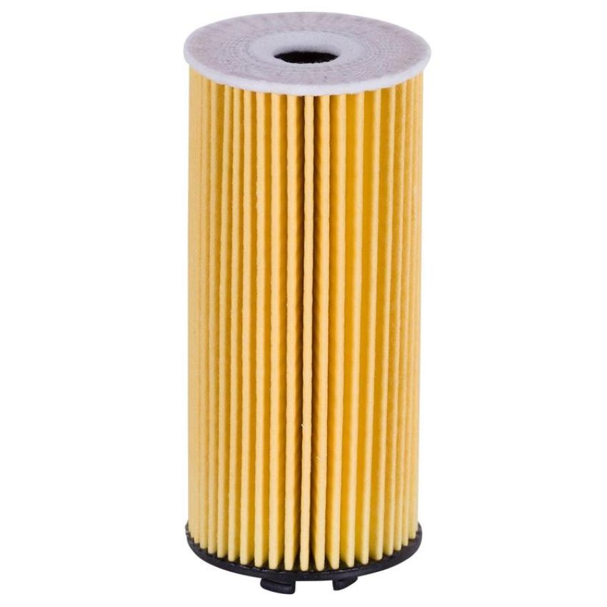PARTS PLUS P1035EX 