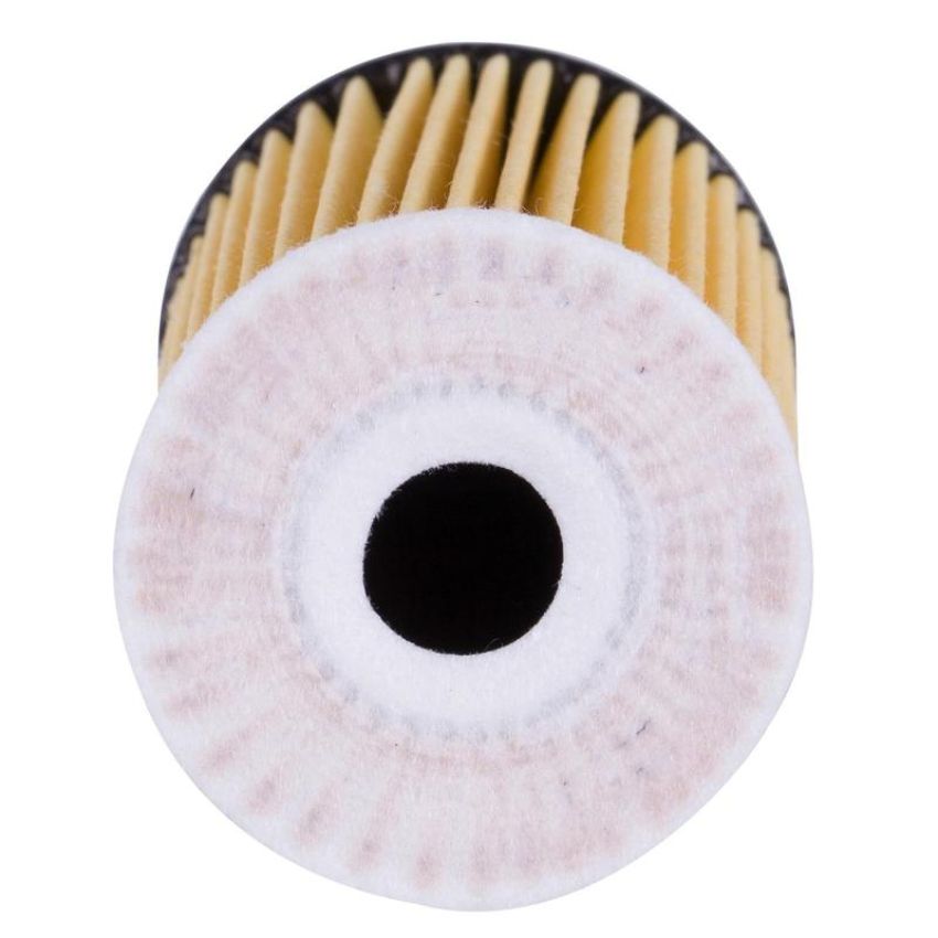 PARTS PLUS P1035EX 