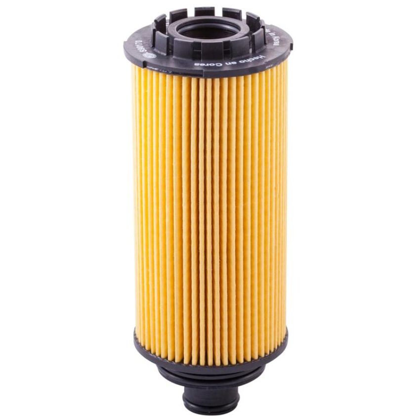 PARTS PLUS P1069 