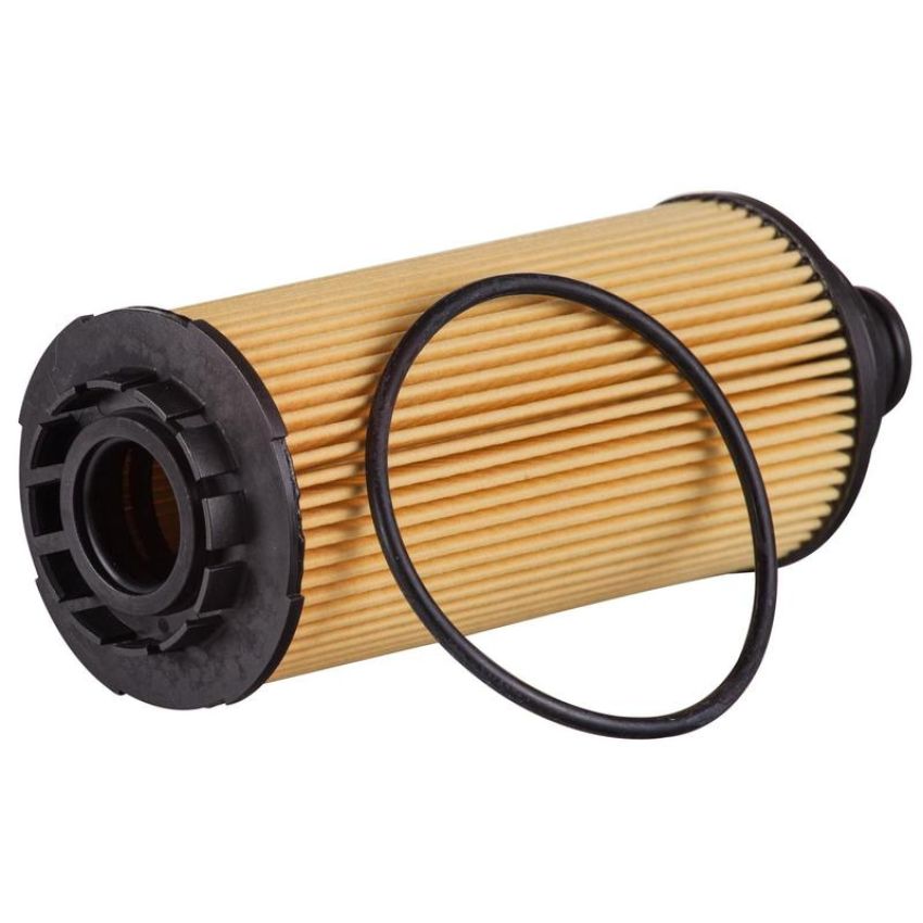 PARTS PLUS P1069 