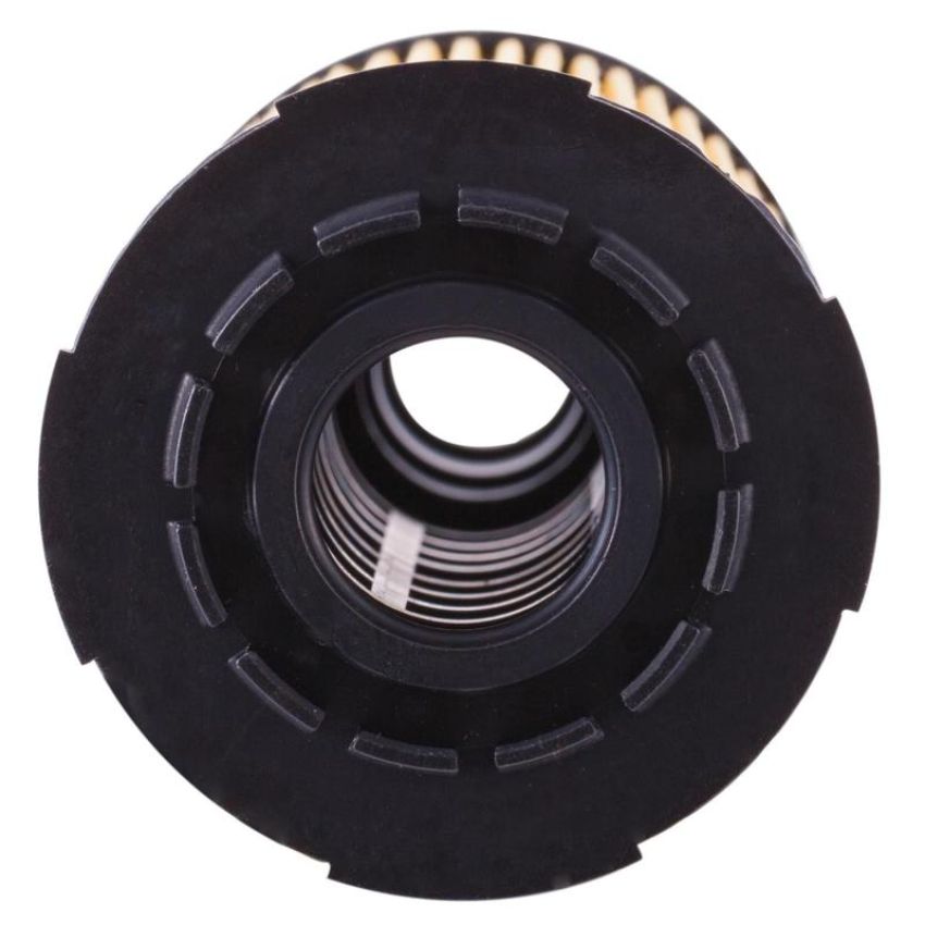 PARTS PLUS P1069 