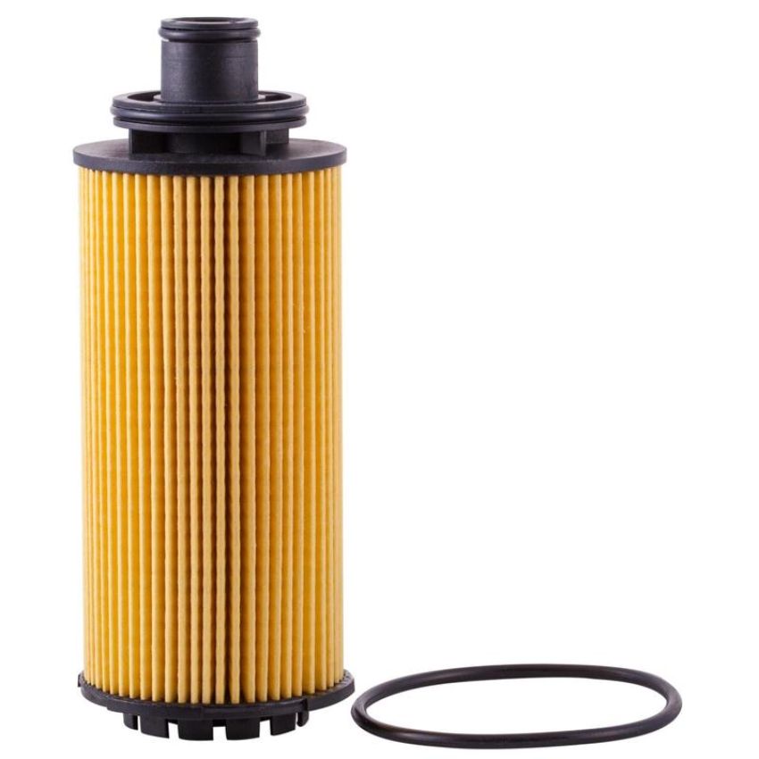 PARTS PLUS P1069 
