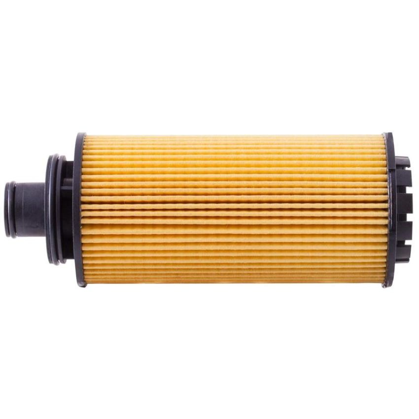 PARTS PLUS P1069 