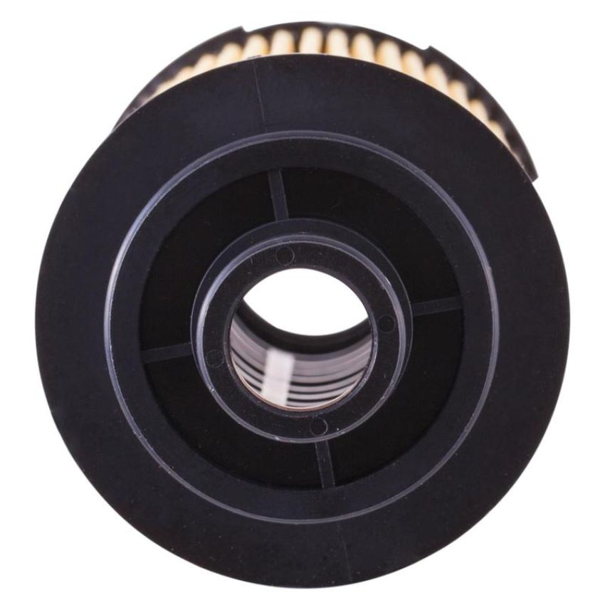 PARTS PLUS P1069 