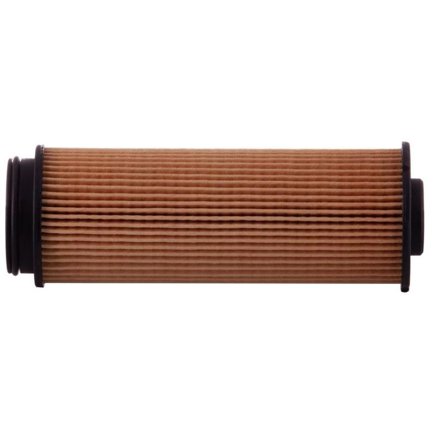 PARTS PLUS P1070EX 