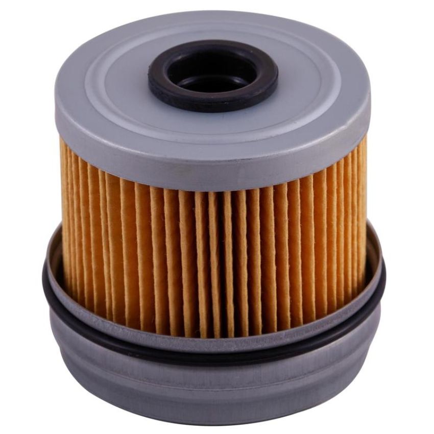 PARTS PLUS P1072 