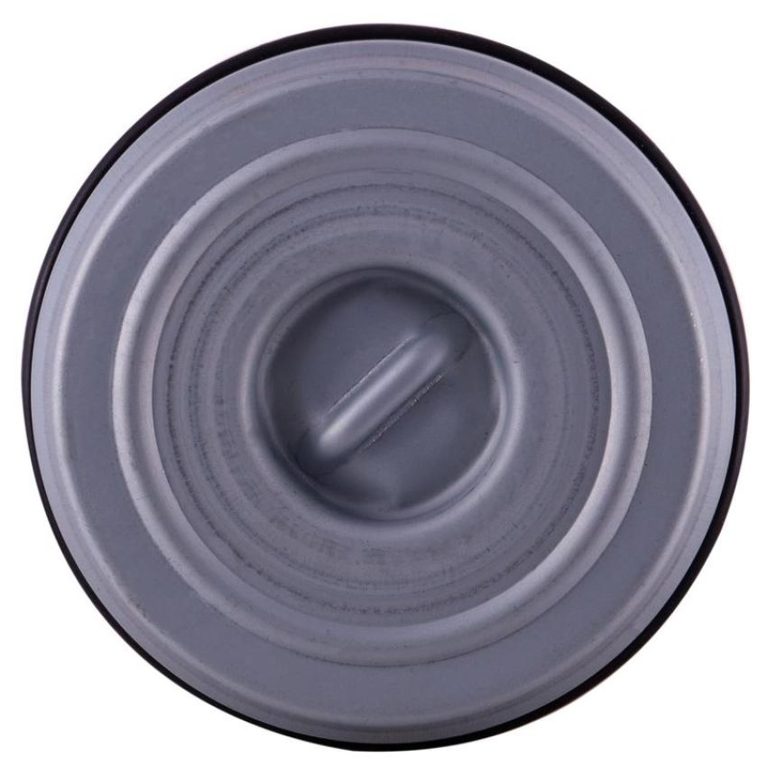 PARTS PLUS P1072 