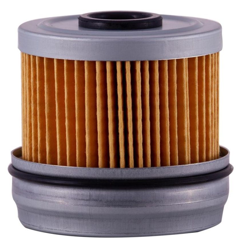 PARTS PLUS P1072 