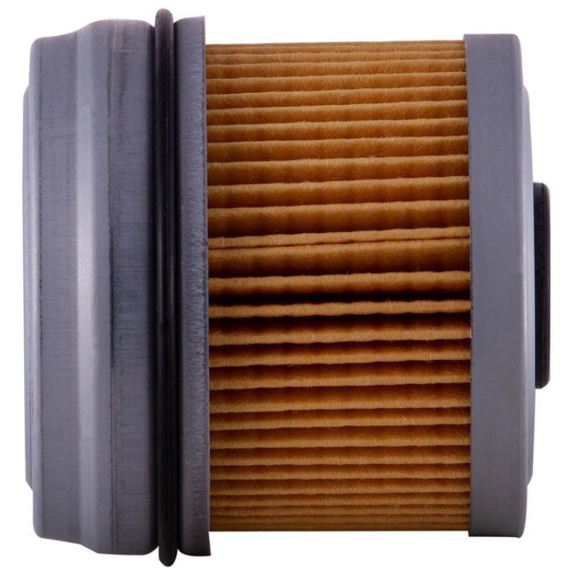 PARTS PLUS P1072 