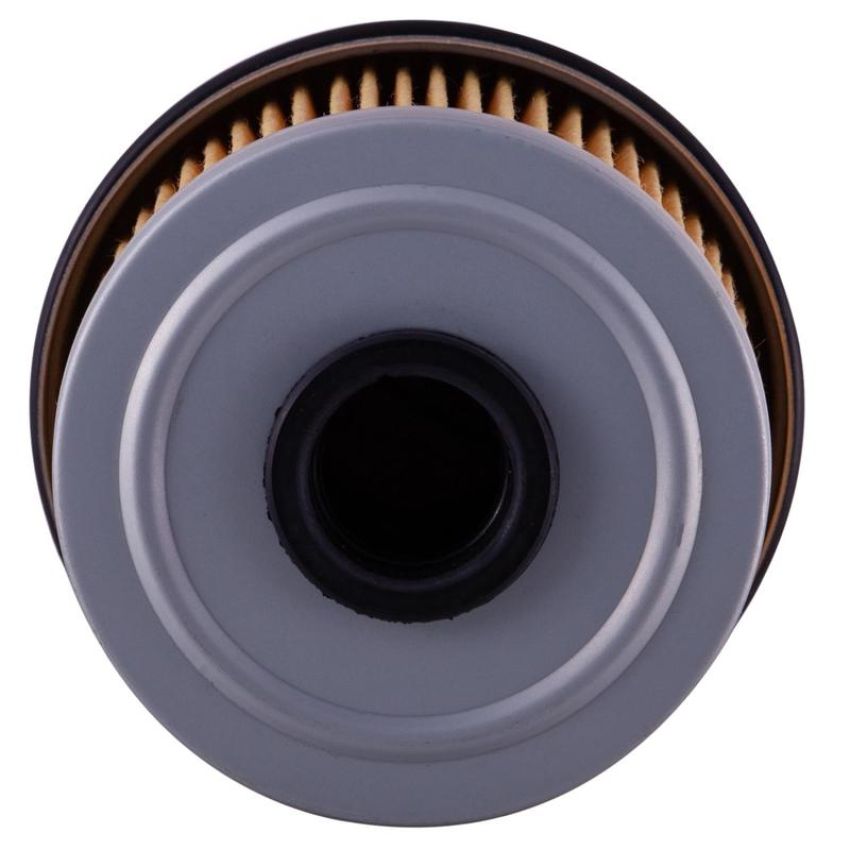PARTS PLUS P1072 