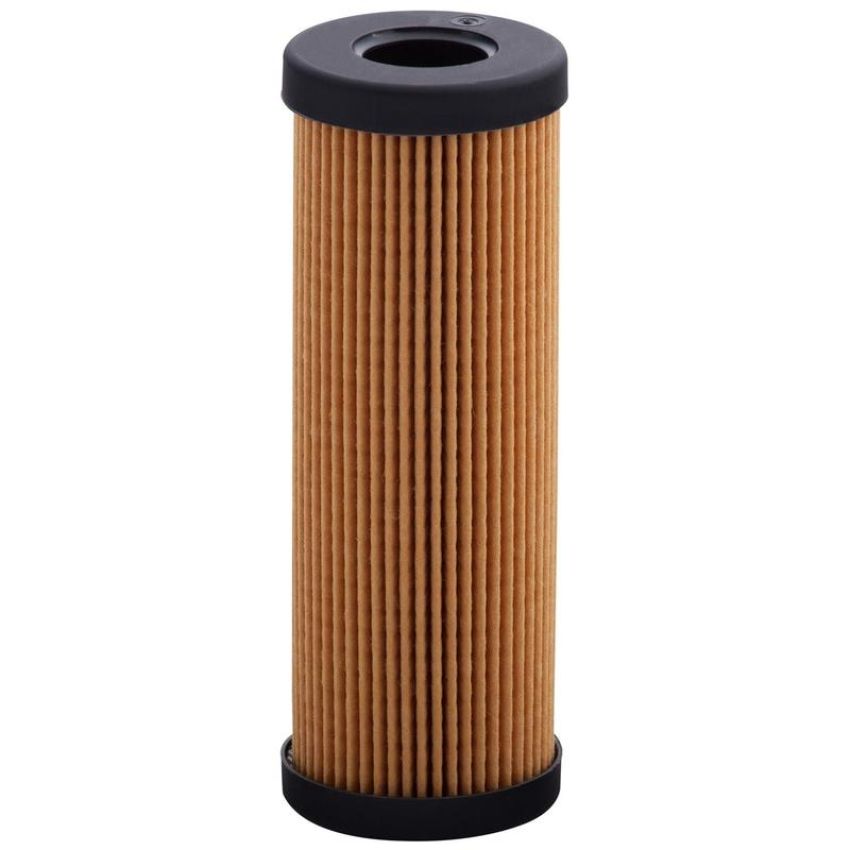 PARTS PLUS P2062 