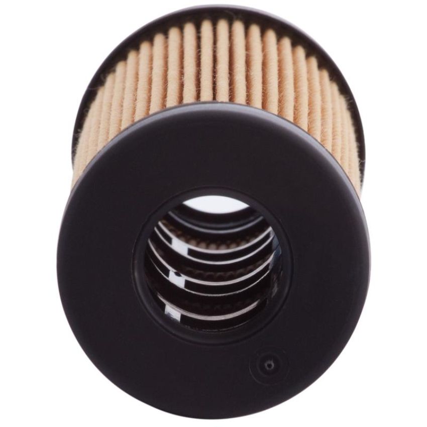 PARTS PLUS P2062 