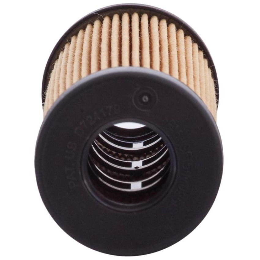PARTS PLUS P2062 