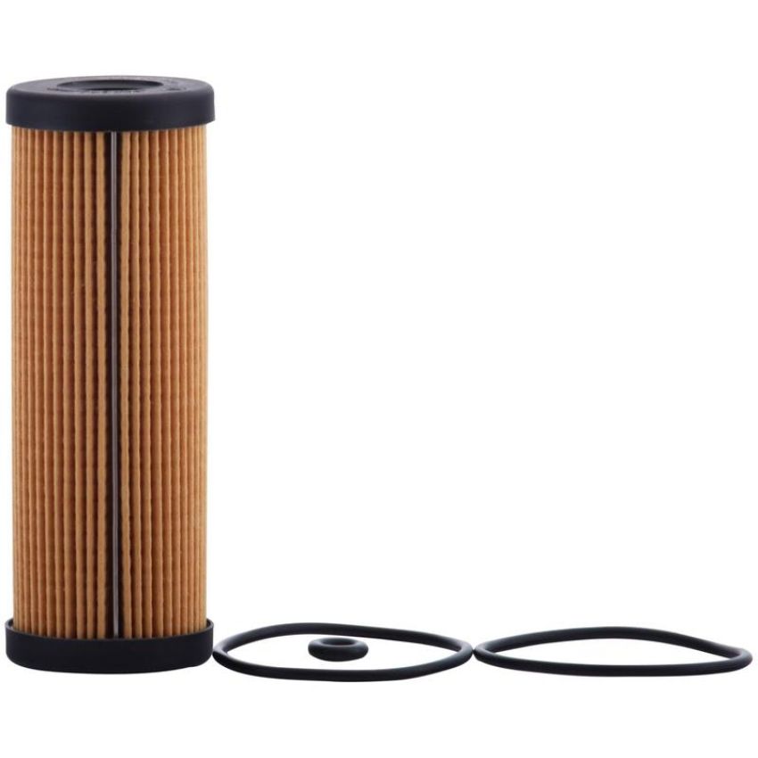 PARTS PLUS P2062 