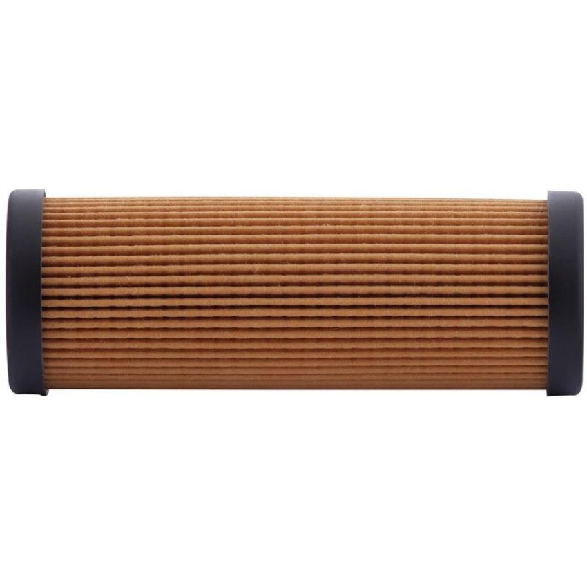 PARTS PLUS P2062 