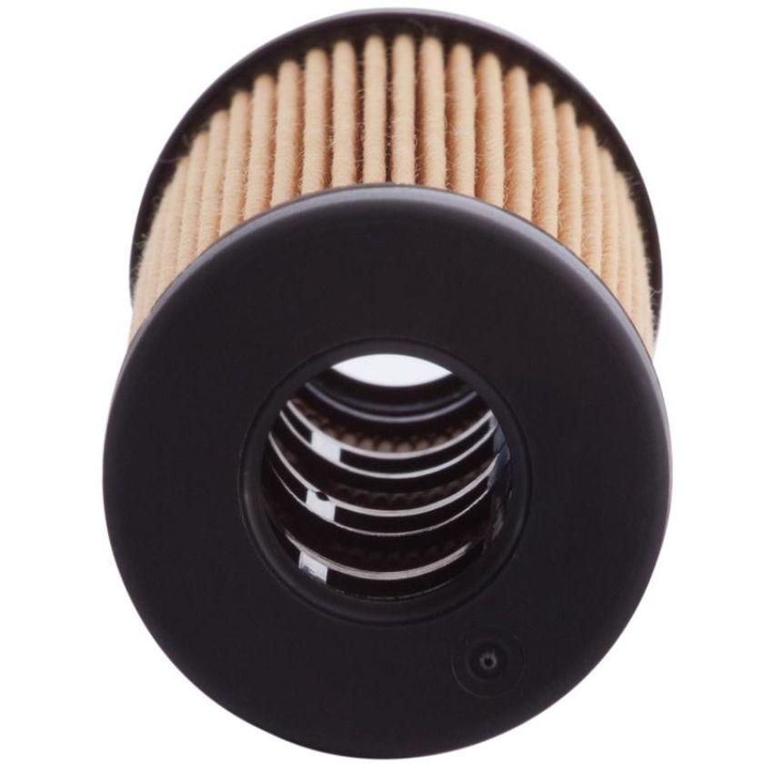 PARTS PLUS P2062 