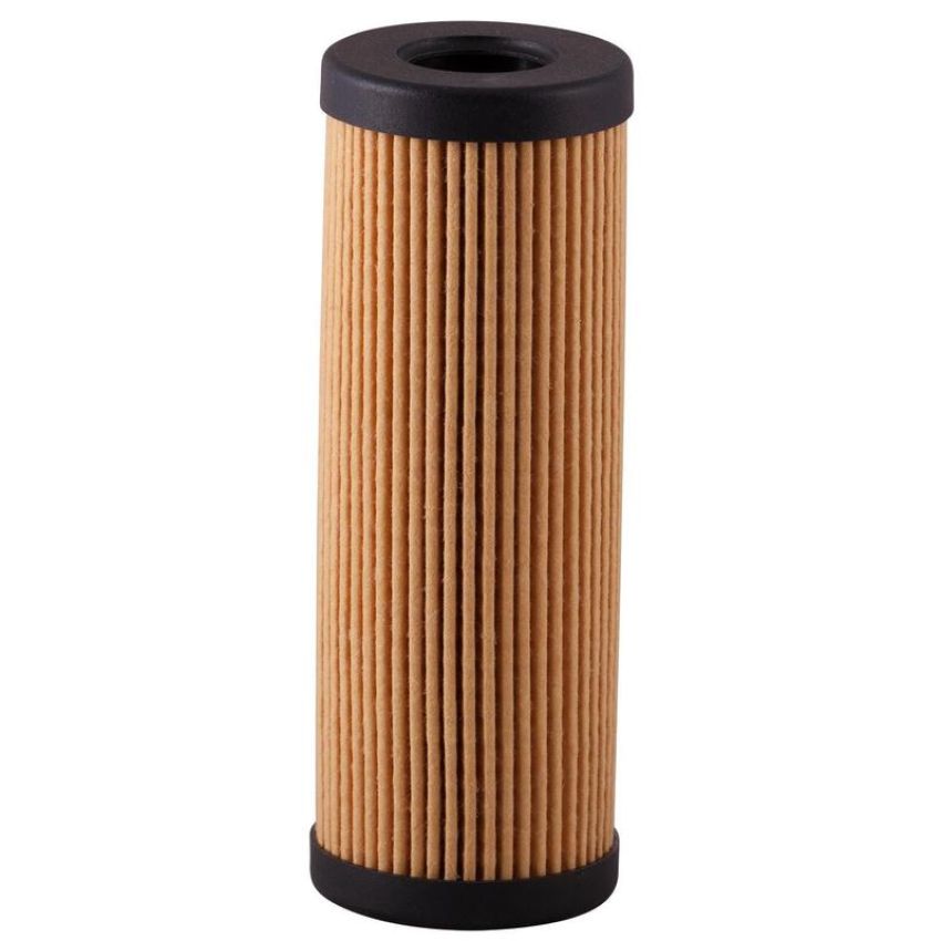 PARTS PLUS P2062EX 
