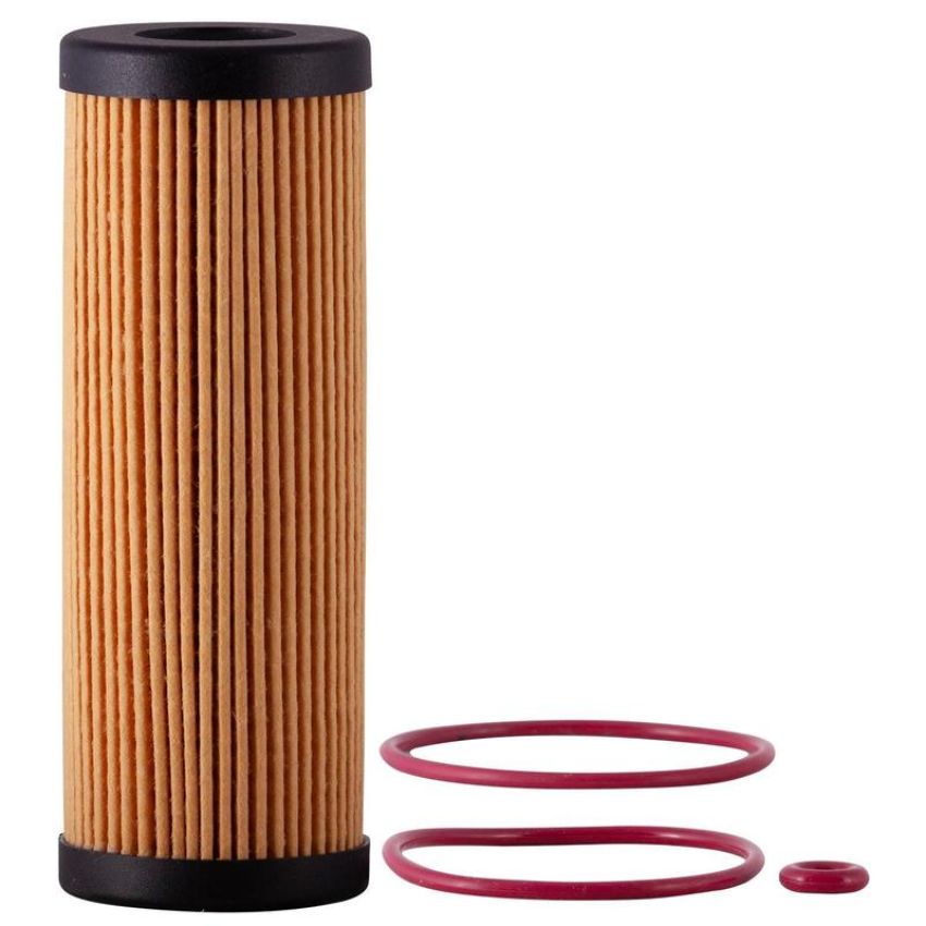 PARTS PLUS P2062EX 