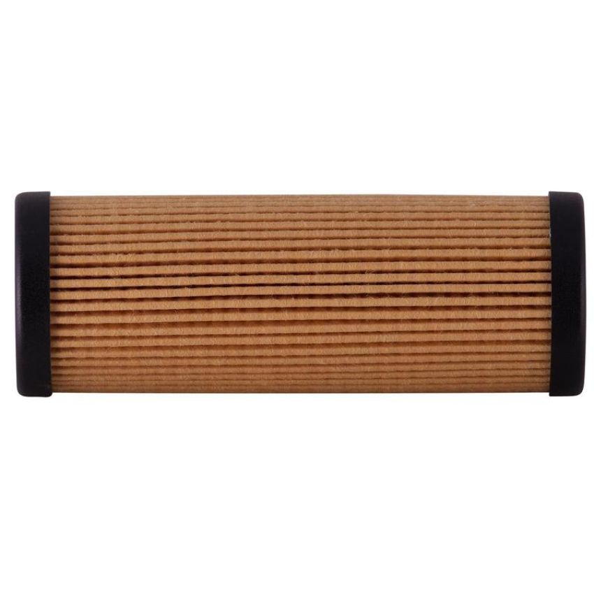 PARTS PLUS P2062EX 