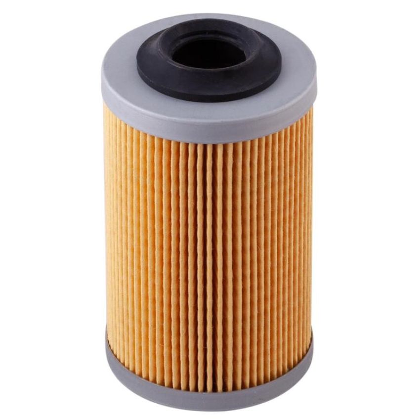 PARTS PLUS P2129 
