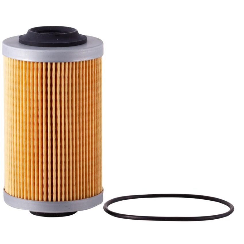 PARTS PLUS P2129 