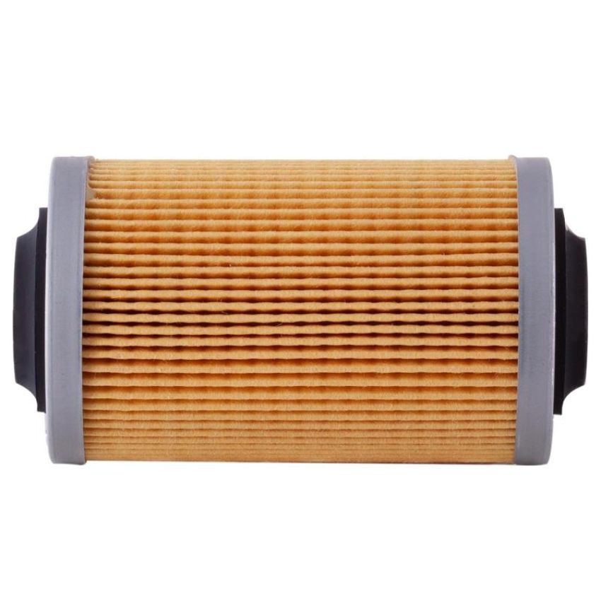PARTS PLUS P2129 
