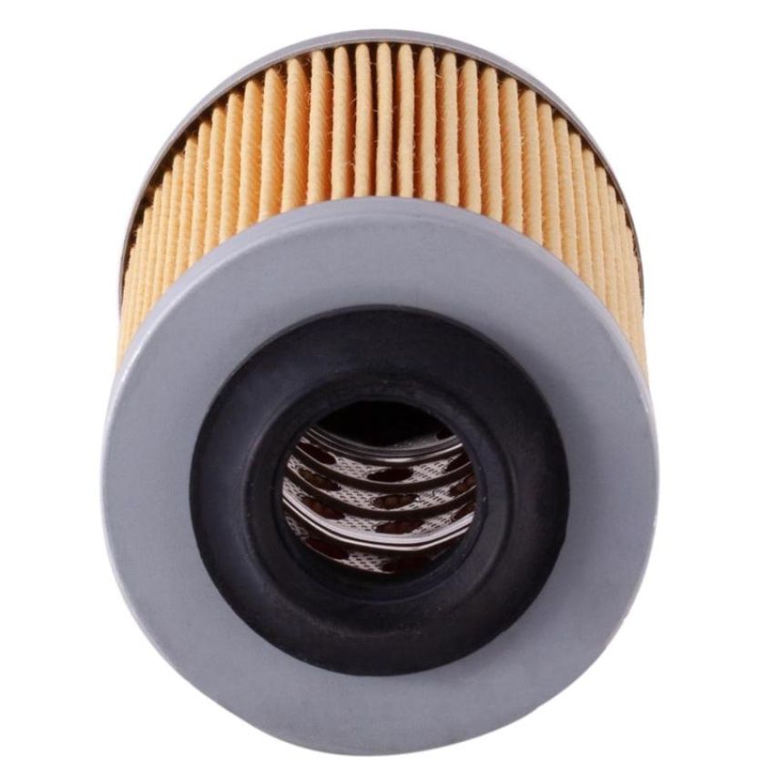 PARTS PLUS P2129 