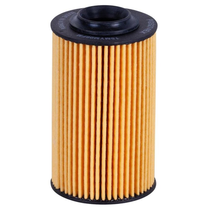 PARTS PLUS P2129EX 